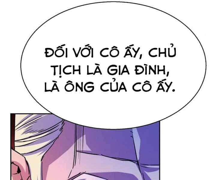 Bạn Học Của Tôi Là Lính Đánh Thuê - Chương 89 - ảnh 225