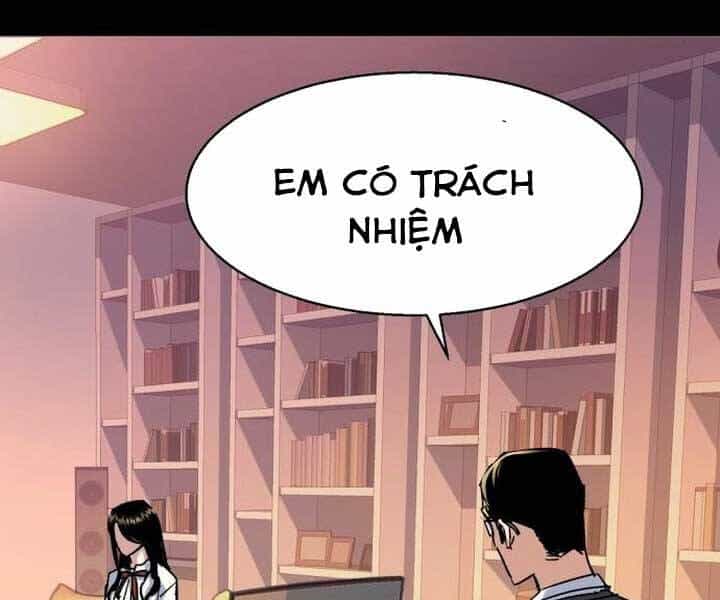Bạn Học Của Tôi Là Lính Đánh Thuê - Chương 89 - ảnh 23