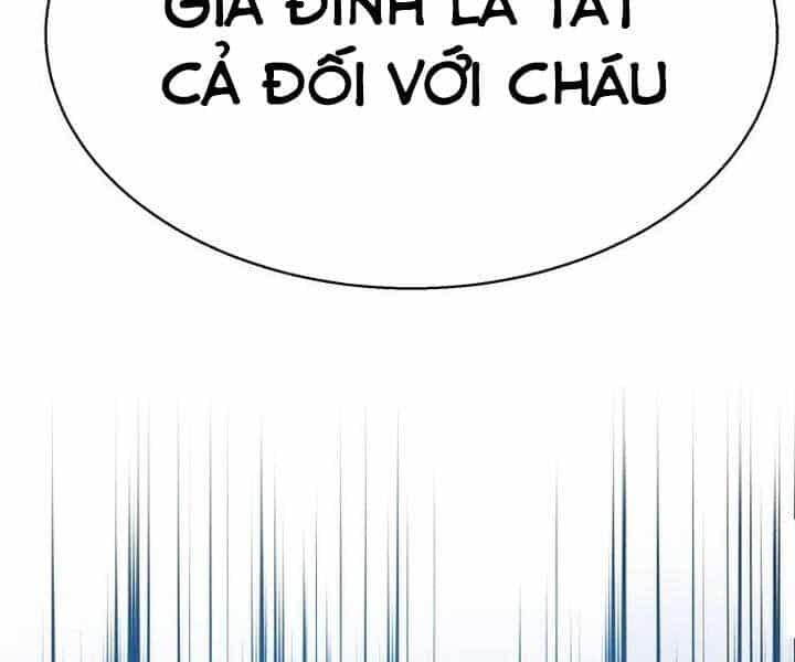 Bạn Học Của Tôi Là Lính Đánh Thuê - Chương 89 - ảnh 234