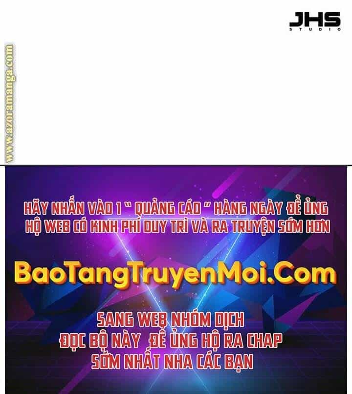 Bạn Học Của Tôi Là Lính Đánh Thuê - Chương 89 - ảnh 238