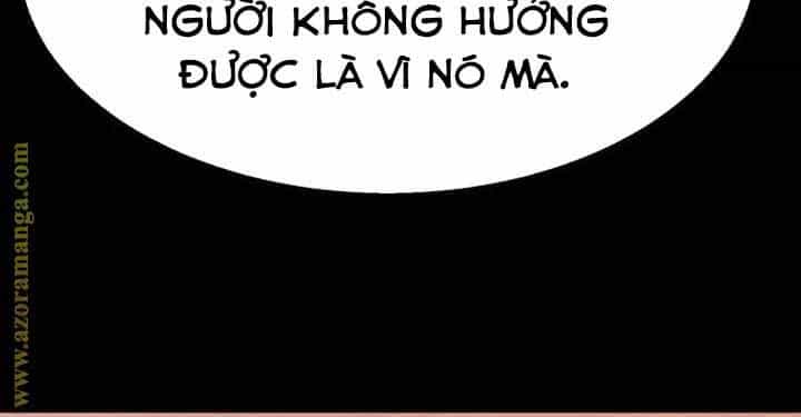 Bạn Học Của Tôi Là Lính Đánh Thuê - Chương 89 - ảnh 25