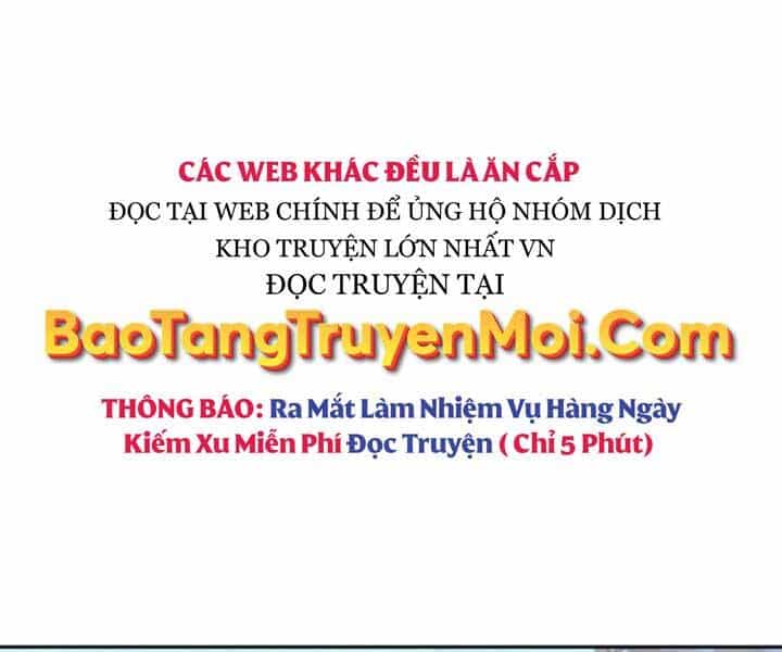 Bạn Học Của Tôi Là Lính Đánh Thuê - Chương 89 - ảnh 4
