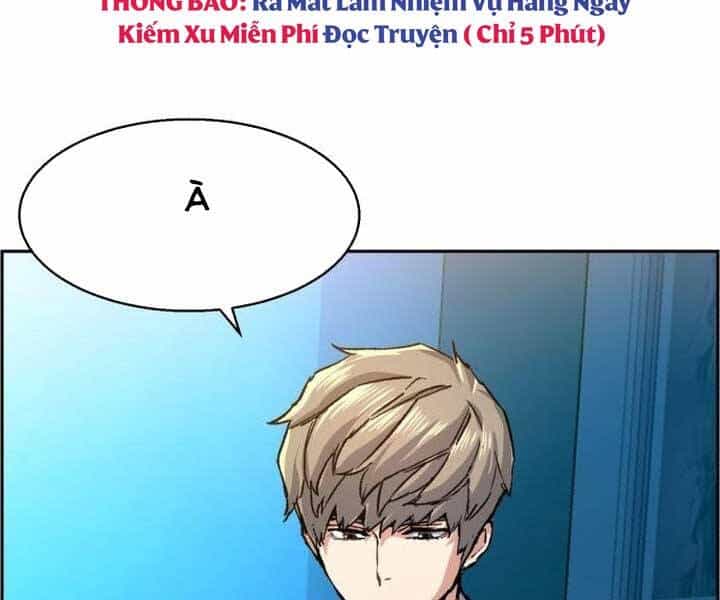 Bạn Học Của Tôi Là Lính Đánh Thuê - Chương 89 - ảnh 45
