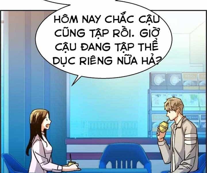 Bạn Học Của Tôi Là Lính Đánh Thuê - Chương 89 - ảnh 48