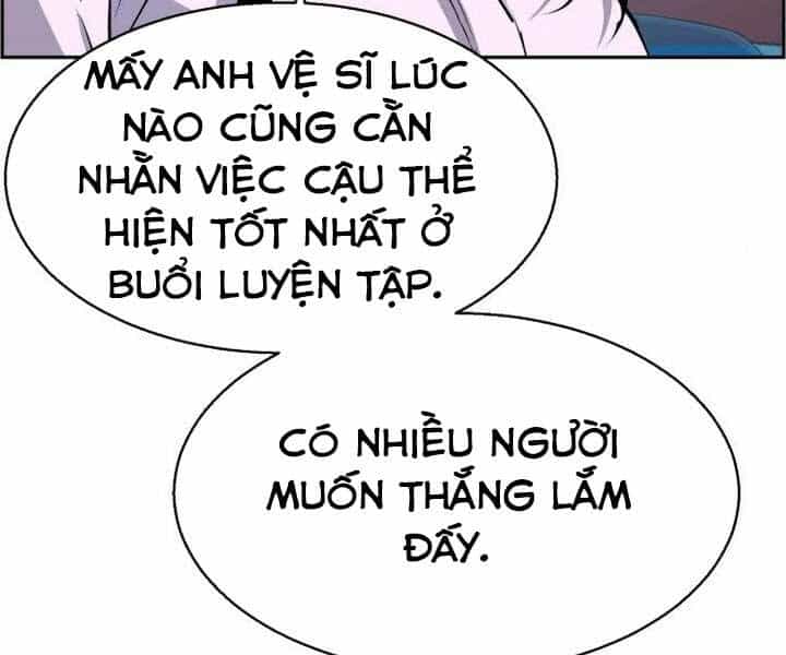 Bạn Học Của Tôi Là Lính Đánh Thuê - Chương 89 - ảnh 52