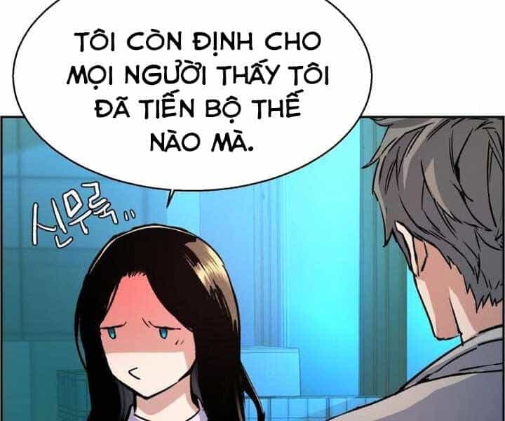 Bạn Học Của Tôi Là Lính Đánh Thuê - Chương 89 - ảnh 61