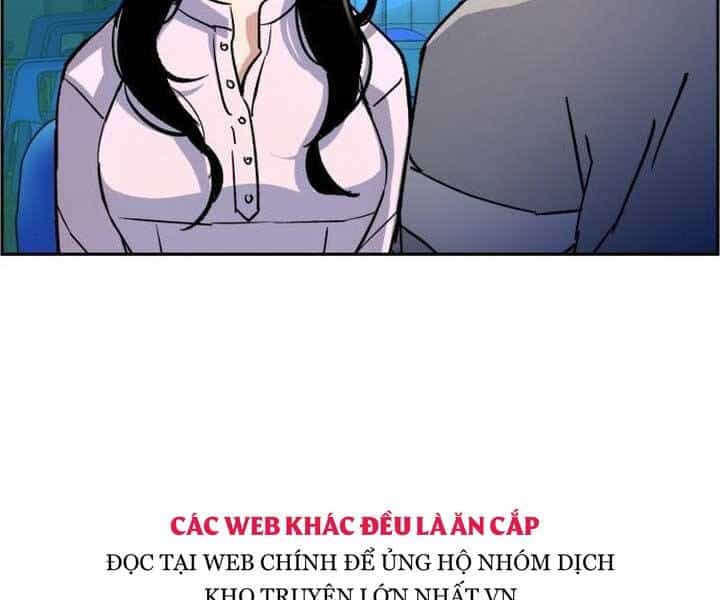 Bạn Học Của Tôi Là Lính Đánh Thuê - Chương 89 - ảnh 62