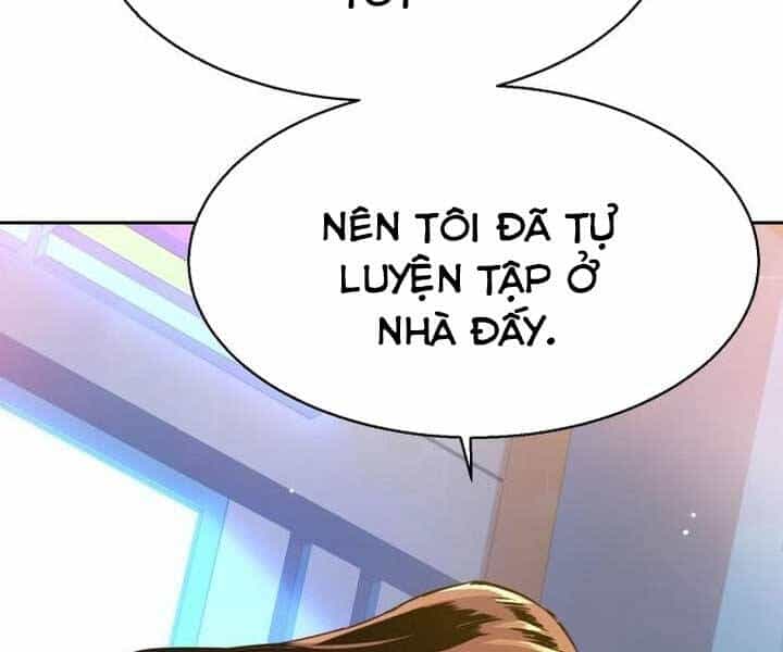 Bạn Học Của Tôi Là Lính Đánh Thuê - Chương 89 - ảnh 65