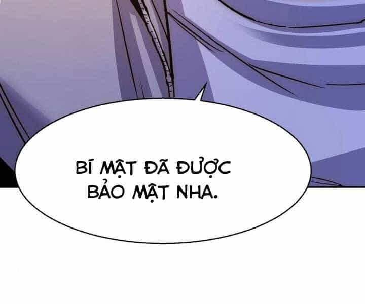 Bạn Học Của Tôi Là Lính Đánh Thuê - Chương 89 - ảnh 70