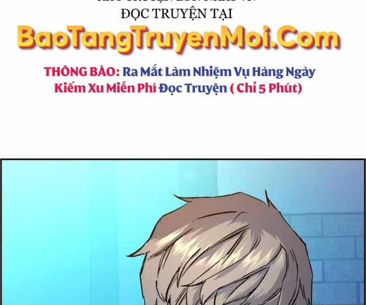Bạn Học Của Tôi Là Lính Đánh Thuê - Chương 89 - ảnh 94