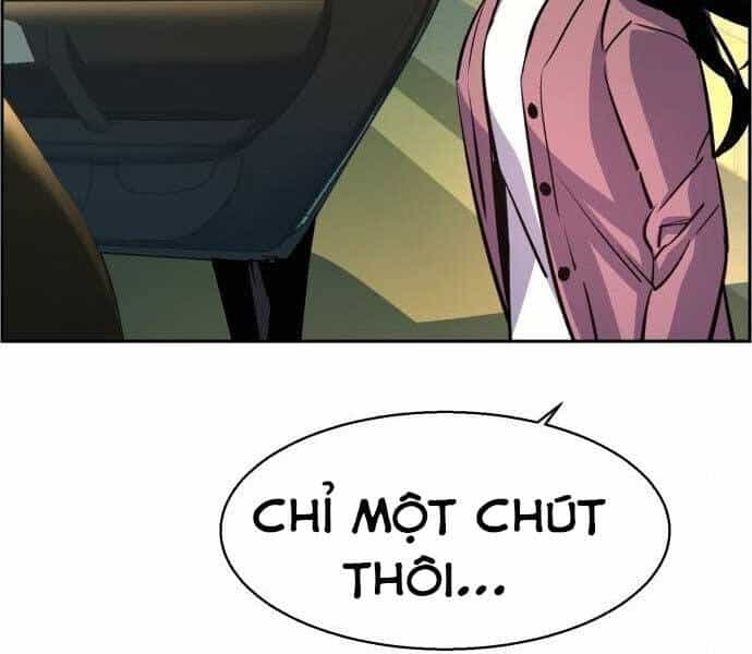 Bạn Học Của Tôi Là Lính Đánh Thuê - Chương 90 - ảnh 100