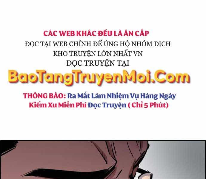 Bạn Học Của Tôi Là Lính Đánh Thuê - Chương 90 - ảnh 104