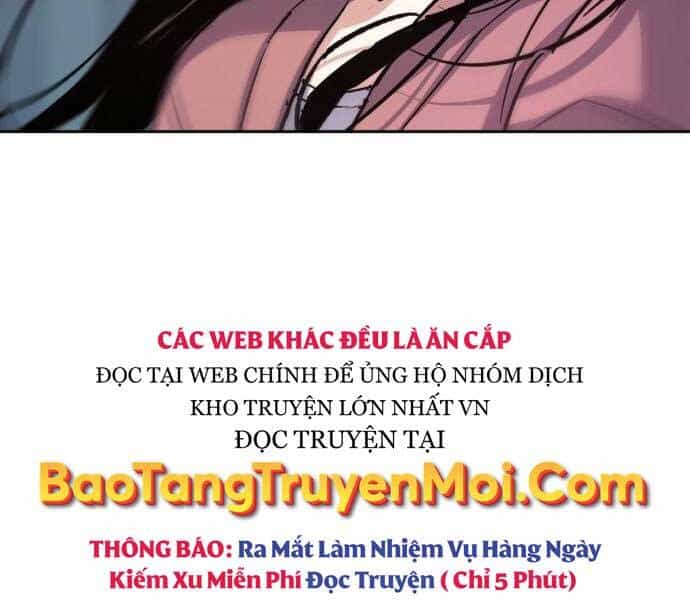 Bạn Học Của Tôi Là Lính Đánh Thuê - Chương 90 - ảnh 111