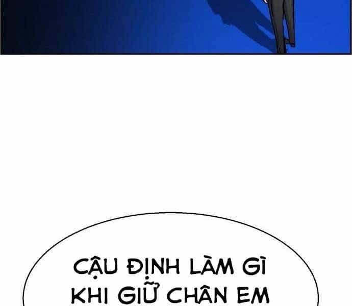 Bạn Học Của Tôi Là Lính Đánh Thuê - Chương 90 - ảnh 125