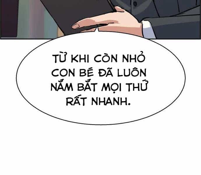 Bạn Học Của Tôi Là Lính Đánh Thuê - Chương 90 - ảnh 13