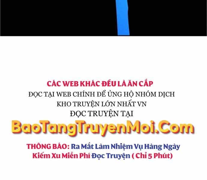 Bạn Học Của Tôi Là Lính Đánh Thuê - Chương 90 - ảnh 130