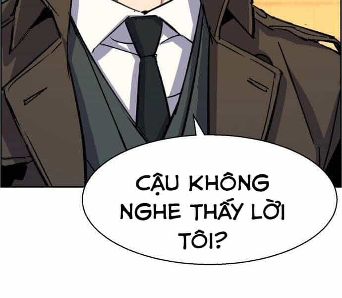 Bạn Học Của Tôi Là Lính Đánh Thuê - Chương 90 - ảnh 132