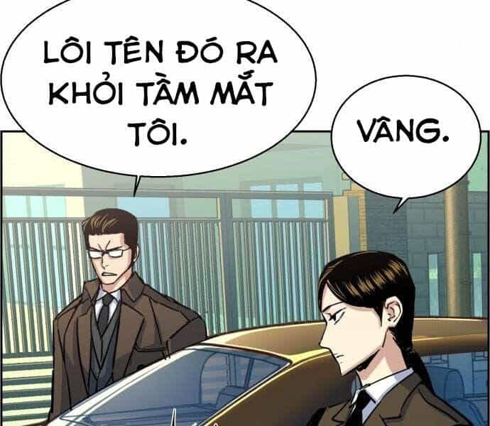 Bạn Học Của Tôi Là Lính Đánh Thuê - Chương 90 - ảnh 160