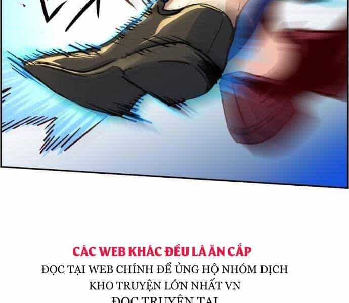 Bạn Học Của Tôi Là Lính Đánh Thuê - Chương 90 - ảnh 172