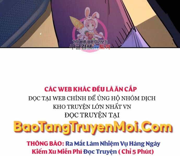 Bạn Học Của Tôi Là Lính Đánh Thuê - Chương 90 - ảnh 203