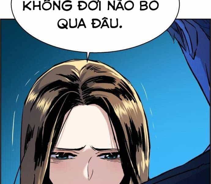 Bạn Học Của Tôi Là Lính Đánh Thuê - Chương 90 - ảnh 214