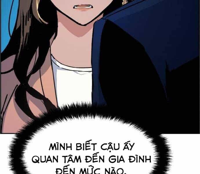 Bạn Học Của Tôi Là Lính Đánh Thuê - Chương 90 - ảnh 215