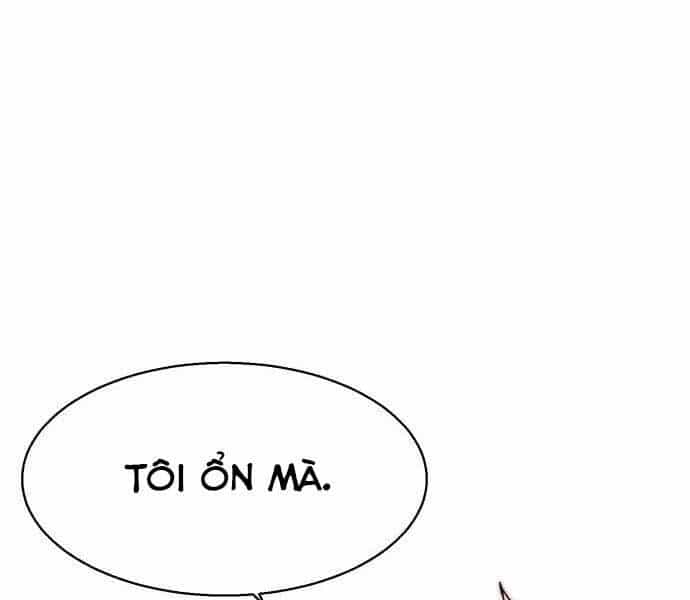 Bạn Học Của Tôi Là Lính Đánh Thuê - Chương 90 - ảnh 218