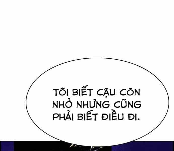 Bạn Học Của Tôi Là Lính Đánh Thuê - Chương 90 - ảnh 226