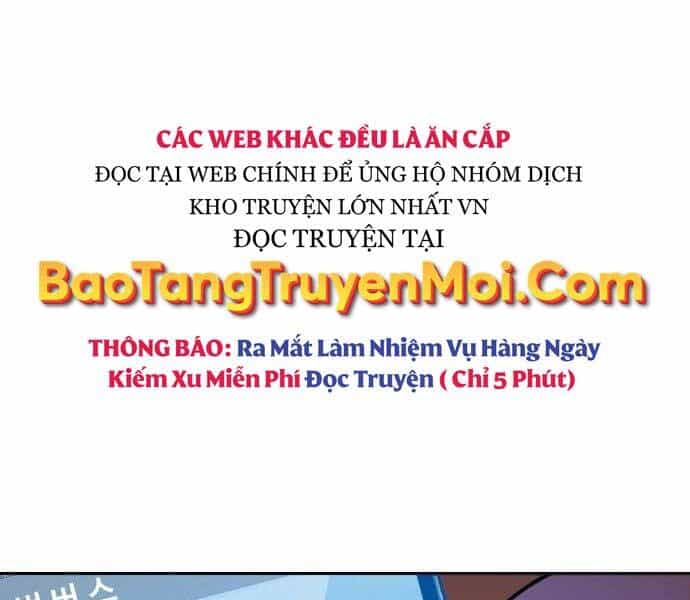 Bạn Học Của Tôi Là Lính Đánh Thuê - Chương 90 - ảnh 28