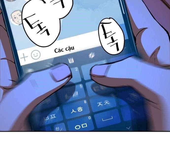 Bạn Học Của Tôi Là Lính Đánh Thuê - Chương 90 - ảnh 33