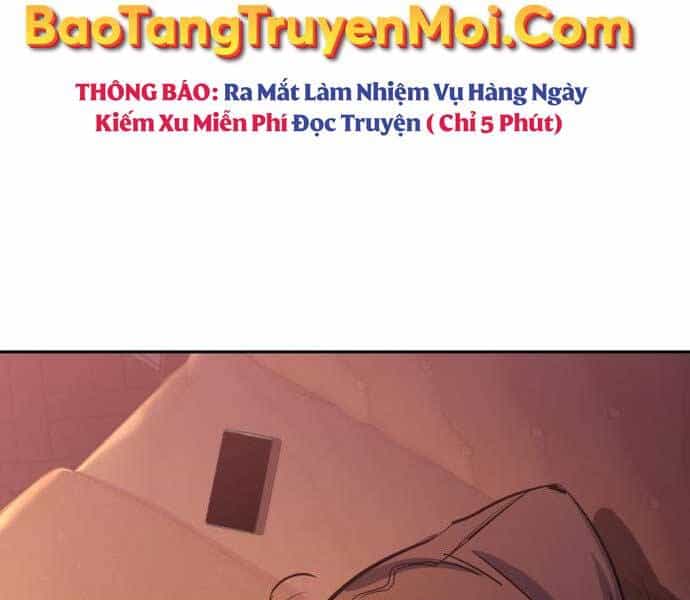 Bạn Học Của Tôi Là Lính Đánh Thuê - Chương 90 - ảnh 41