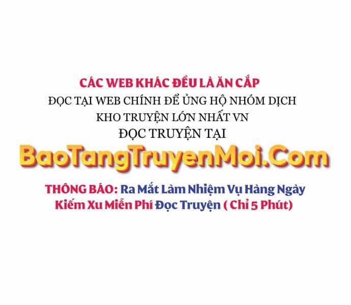 Bạn Học Của Tôi Là Lính Đánh Thuê - Chương 90 - ảnh 44