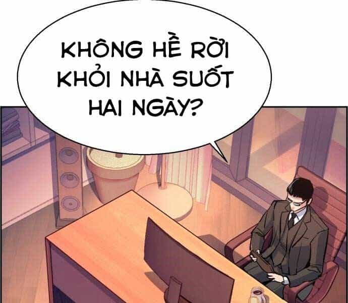 Bạn Học Của Tôi Là Lính Đánh Thuê - Chương 90 - ảnh 5