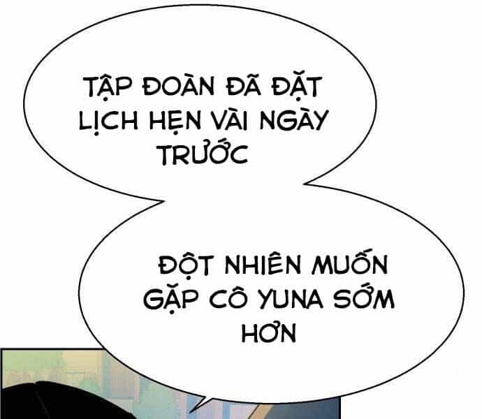 Bạn Học Của Tôi Là Lính Đánh Thuê - Chương 90 - ảnh 52