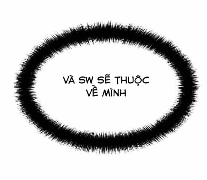 Bạn Học Của Tôi Là Lính Đánh Thuê - Chương 90 - ảnh 63