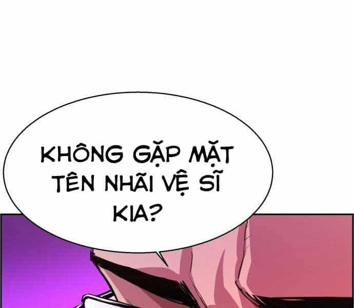 Bạn Học Của Tôi Là Lính Đánh Thuê - Chương 90 - ảnh 7
