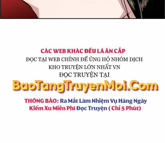 Bạn Học Của Tôi Là Lính Đánh Thuê - Chương 90 - ảnh 73