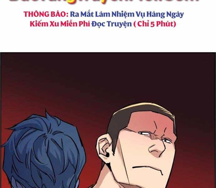 Bạn Học Của Tôi Là Lính Đánh Thuê - Chương 90 - ảnh 79