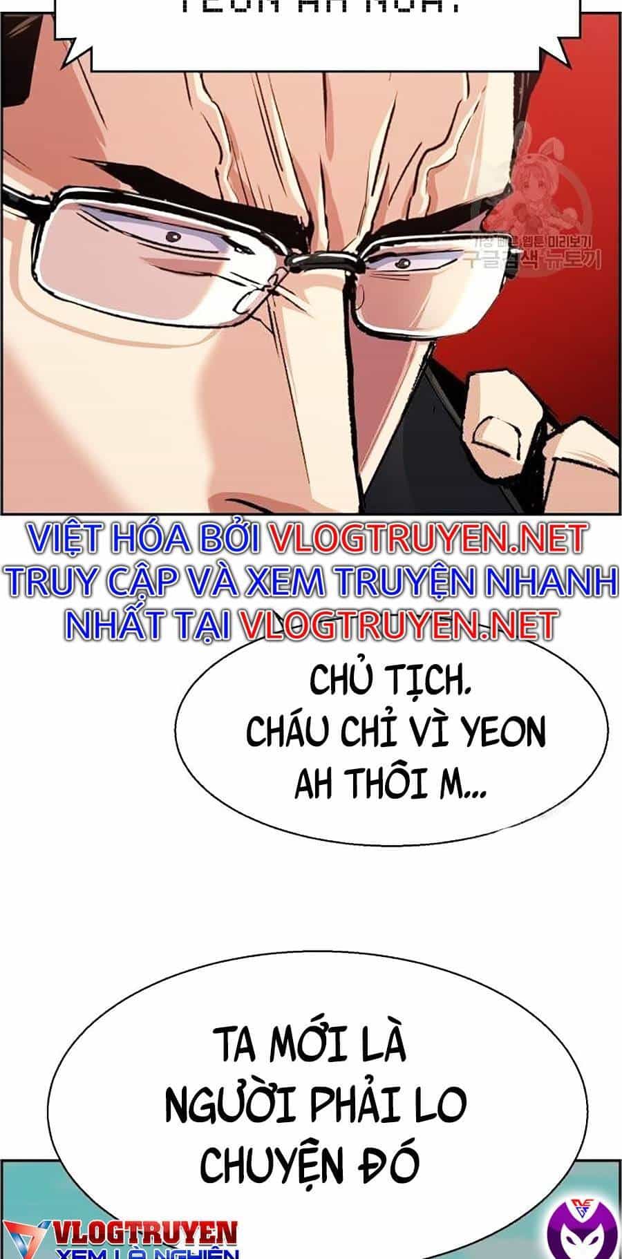 Bạn Học Của Tôi Là Lính Đánh Thuê - Chương 91 - ảnh 67