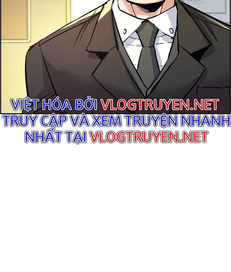 Bạn Học Của Tôi Là Lính Đánh Thuê - Chương 91 - ảnh 87