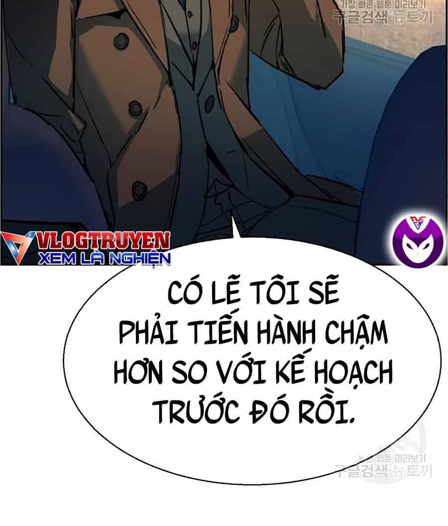 Bạn Học Của Tôi Là Lính Đánh Thuê - Chương 91 - ảnh 93