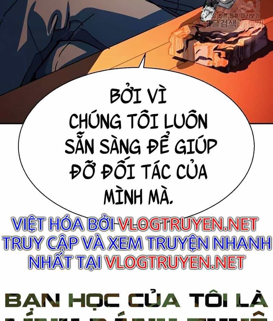 Bạn Học Của Tôi Là Lính Đánh Thuê - Chương 91 - ảnh 99