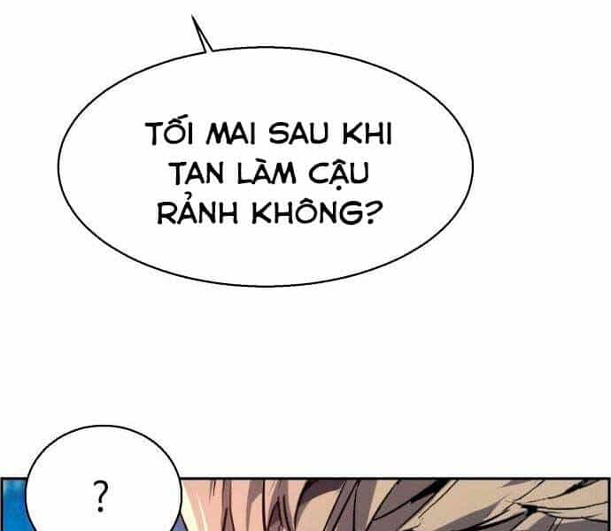Bạn Học Của Tôi Là Lính Đánh Thuê - Chương 92 - ảnh 102