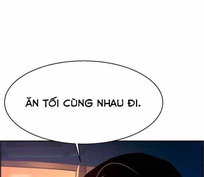 Bạn Học Của Tôi Là Lính Đánh Thuê - Chương 92 - ảnh 104