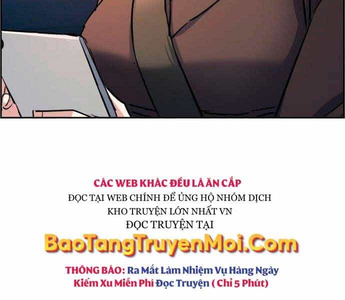 Bạn Học Của Tôi Là Lính Đánh Thuê - Chương 92 - ảnh 106