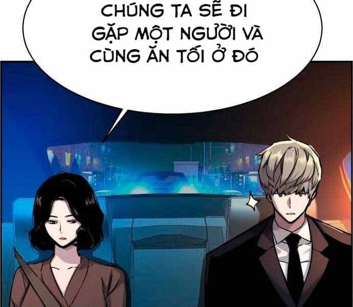 Bạn Học Của Tôi Là Lính Đánh Thuê - Chương 92 - ảnh 109