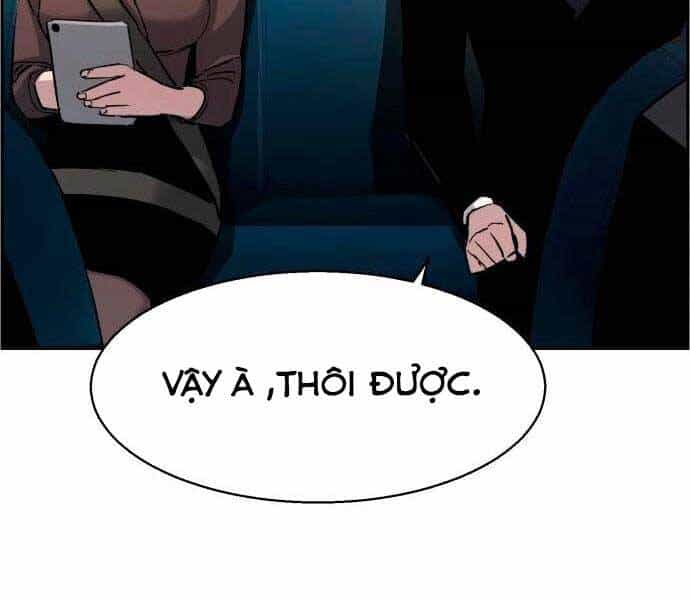 Bạn Học Của Tôi Là Lính Đánh Thuê - Chương 92 - ảnh 110