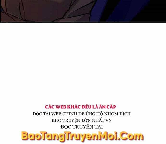 Bạn Học Của Tôi Là Lính Đánh Thuê - Chương 92 - ảnh 113