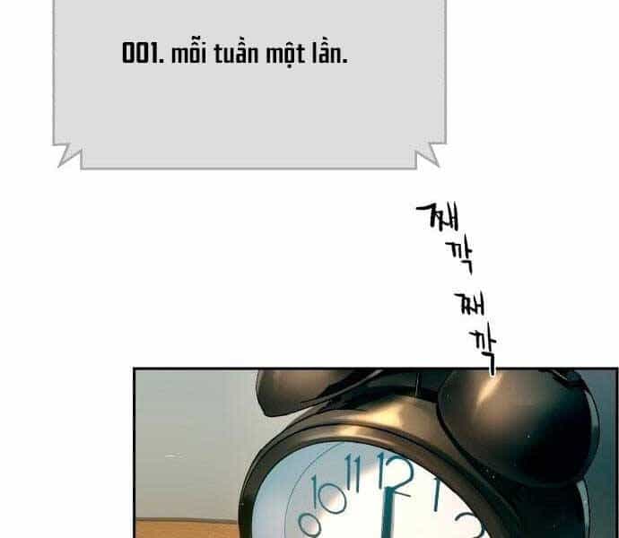Bạn Học Của Tôi Là Lính Đánh Thuê - Chương 92 - ảnh 117