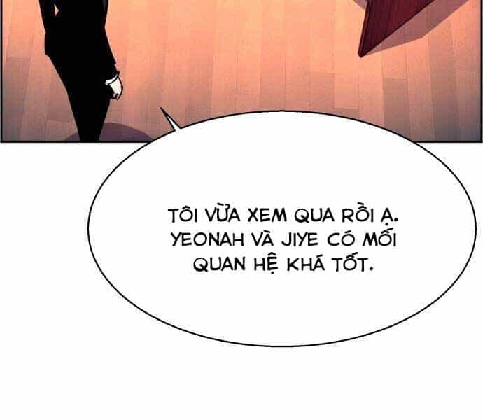 Bạn Học Của Tôi Là Lính Đánh Thuê - Chương 92 - ảnh 12